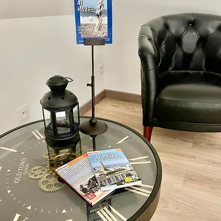 Clos Almahe 3* Gainneville